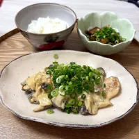 20251215（夜）|くるちあーにさん