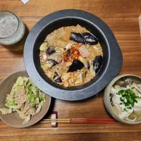 20251215|noccoさん