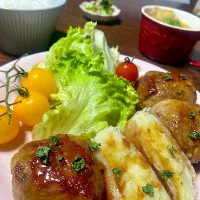 |Saori Nishidaさん