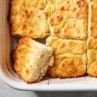 バタービスケット|270w178bさん