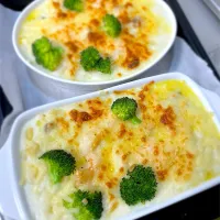 |藤田 まり子さん