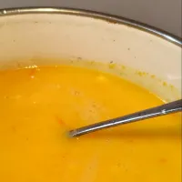 🍊柚子ジャム作り🍊| クークマさん