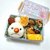 |みーちゃんさん