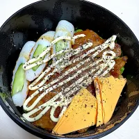 父が作る長男弁当|父が作る弁当さん