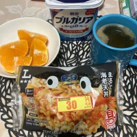 朝食 251216| maixx ใหม่さん