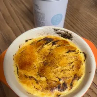 カタラーナ|TOMOさん