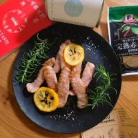 イベリコ豚🇪🇸|ナオミさん