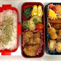 高校生117|ぐっちさん