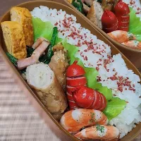 2025.12.16 #118|akiko.sさん