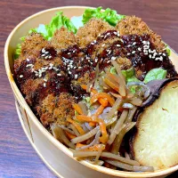 |Saori Nishidaさん