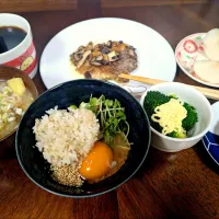 おはようございます🥱| jpsさん