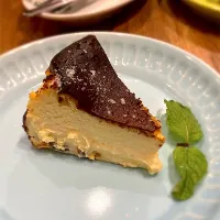 デザート|Yokoさん