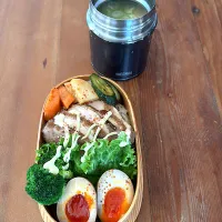 鶏胸肉チャーシュー|Hajime Oomuraさん