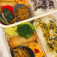 2025.12.16|美羽さん