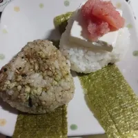 |ななとたいたいのお昼さん