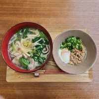 20251216|noccoさん