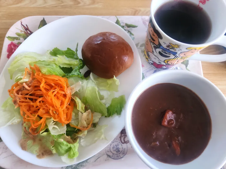 ビーフシチュー|aiさん