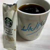 12/14夜|かずさん