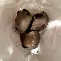 12/15夜|かずさん