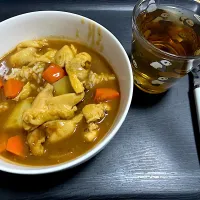 12/15夜|かずさん