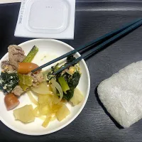 12/16朝| かずさん