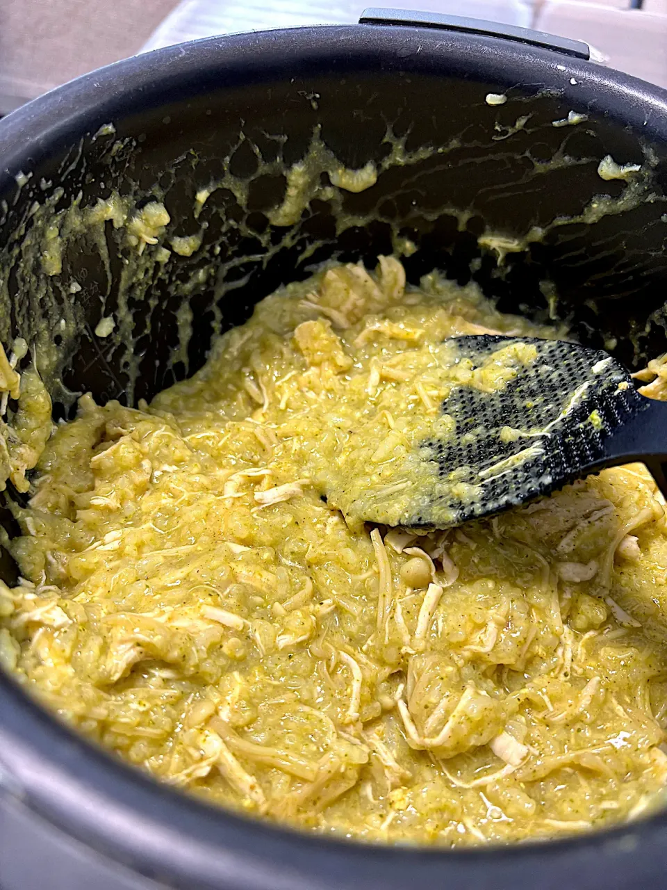 沼|さいりょさん