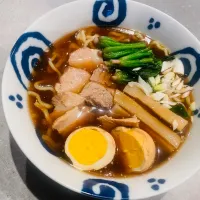 20251215🍛我が家のよるごはん🍗|akiyo22さん