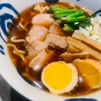 20251215🍛我が家のよるごはん🍗