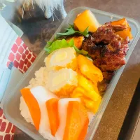 20251215🍛我が家のよるごはん🍗|akiyo22さん