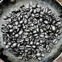 本日の焙煎|すくらんぶるえっぐさん