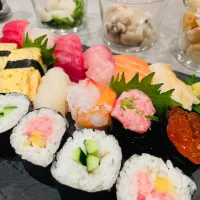 20251214🍙我が家のおひるごはん🥩|akiyo22さん