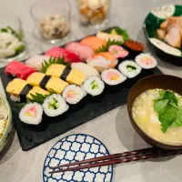 20251214🍚我が家のおうちご飯🍛|akiyo22さん