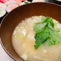 20251214🍚我が家のおうちご飯🍛|akiyo22さん