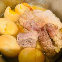 20251214🍚我が家のおうちご飯🍛|akiyo22さん