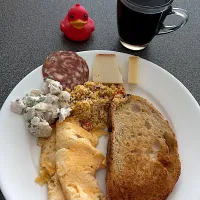 ☀️🍳 ごめん、愛してる‼️| 270w178bさん