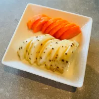 20251214糠漬けなんどめかの再チャレンジ！|akiyo22さん