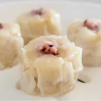 タコ🐙うまみしゅまい|270w178bさん