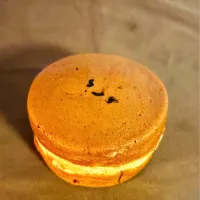 今川焼き|tadaroさん