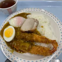 昼メシ 251216| maixx ใหม่さん