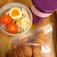 かんたんお弁当| 音彩お弁当さん