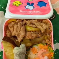 焼肉|まゆみさん