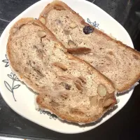 🇩🇪🥖|🍁さん