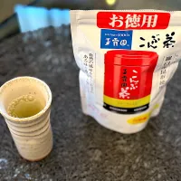 モニター当選🎯🙌✨| yokoさん