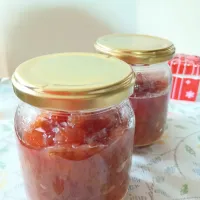 りんごジャム🍎|こよりさん