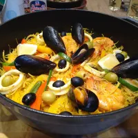 フィデウア| 古尾谷りかこさん