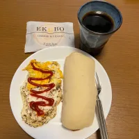 20251215朝| mikochieさん