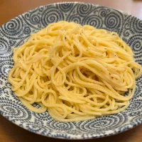 20251215昼|mikochieさん