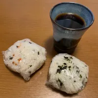 20251216朝|mikochieさん