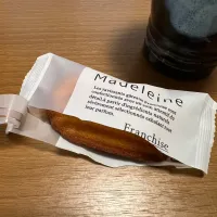 20251216おやつ|mikochieさん