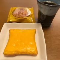 20251216昼|mikochieさん